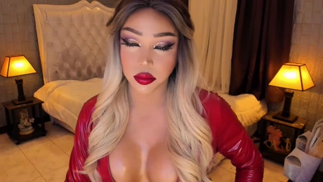 yourglamorousladyxx  12-01-2022